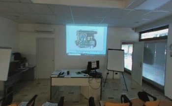 Autoscuola Zara Spinea