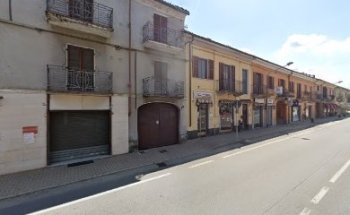 AUTOSCUOLA MODAFFERI - CAVAGNOLO