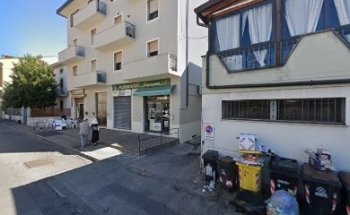 Autoscuola Grignanese - Conseguimento e rinnovo patenti, Corsi recupero punti