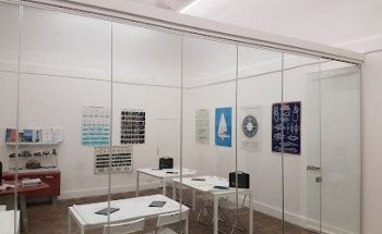 Autoscuola Scuola Nautica Agenzia Pratiche Auto Bolli Auto