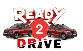 Autoscuola Guidattiva di Francesco Mastrangelo & C snc