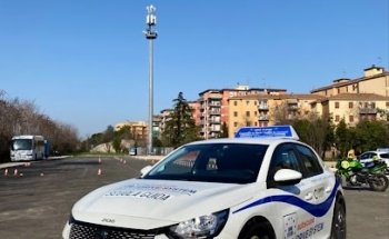 Autoscuola Drive System Ozzano