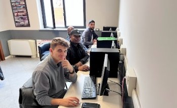 Autoscuola Tapella sas - Novara