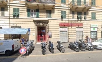 Autoscuola Universale