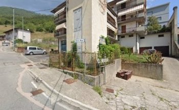 Autoscuola Centrale Lumezzane (Valle dei Fiori)