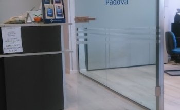 ACI Delegazione di Este