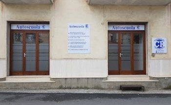 Autoscuola CR di Carlo Verta