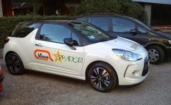 Ugo Amadori Amadori Snc & C