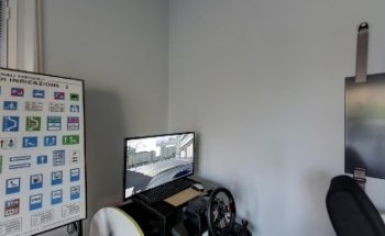 Autoscuola Agenzia Quadrifoglio