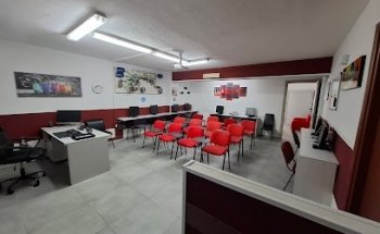 Autoscuola Loria di Loria Gianluca