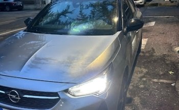 Agenzia Autoscuola Start snc di Duò Enrico e Michele