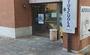 Automobile Club Reggio Emilia