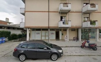 Autoscuola Gierre Remonato Di Giorgio & C. S.A.S.