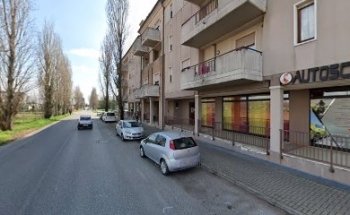 Autoscuola Dino Di Ghellere Diego