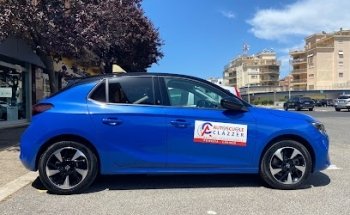 Autoscuole Clazzer (Pomezia)