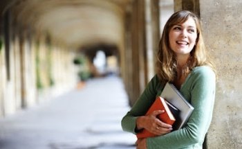 Autoscuola Cremonese