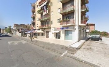 Drive Scuola Guida di S.Belfiore e C. Snc