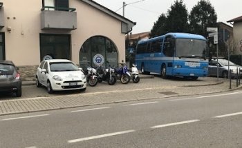 Autoscuola Best Drive