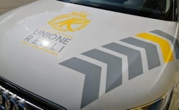 AUTOSCUOLA UNIONEREALI Cuveglio-Varese Patente A B C D E