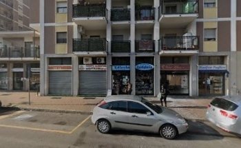 Studio Di Consulenza Automobilistica G.M. Sas Di Santaniello Roberto E