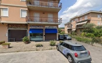 Autoscuola Brixia - Essegi