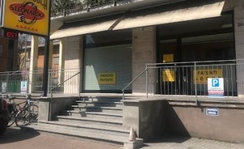 Autoscuola San Leonardo