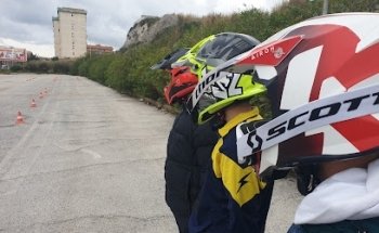 Autoscuola Madonnina