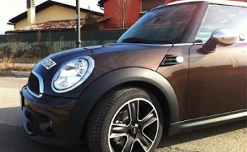 Autoscuole Jonathan Locatelli - Patente A,B,C,D,E e CQC Brescia e Cremona