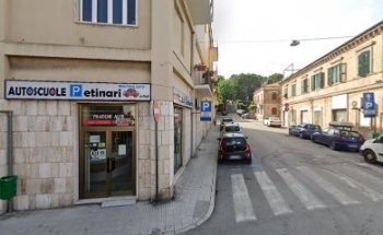 Autoscuole Petinari Nello & Figli SNC