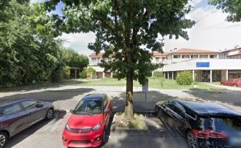 Zenith S.A.S. di Michele Messina