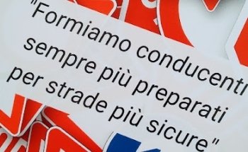 Autoscuola Scaini - Brescia