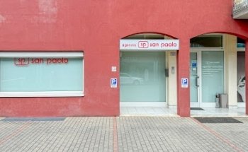 Agenzia San Paolo - Pratiche auto e Autoscuola