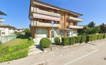 Autoscuole ViEmme srl