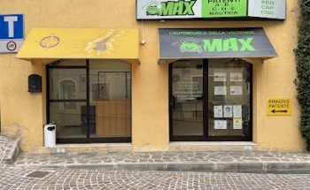 Autoscuola Max Di Folli Massimiliano E C. Sas