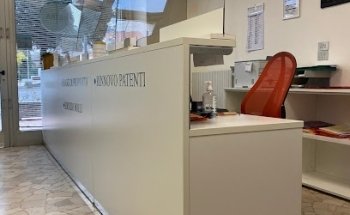 Autoscuola Pratiche Auto Quadri