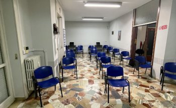 Autoscuola Mattioni Di De Bernardi Claudio & C. (S.N.C.)