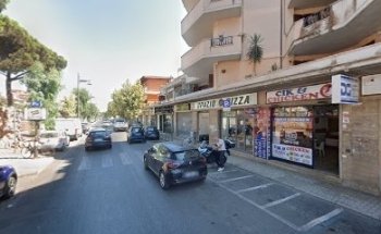 Autoscuola DueG Ladispoli