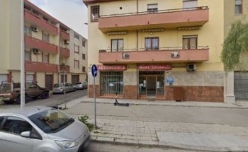 Autoscuola Sant'Elena dei F.lli Mattana S.n.c.