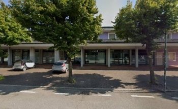 Anagrafe dell'Auto SRL