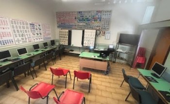 Autoscuola Ionica Santa Venerina