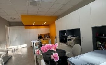 Autoscuola Mediterranea