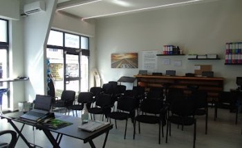 D'Ammassa Pratiche Auto