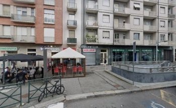 Autoscuola 2000 Sport