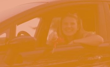 Autoscuola Guida e Vai | Patente Vai | Castel San Giovanni