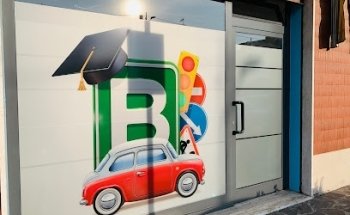 Autoscuola Guerrino S.n.c. di Telandro Giorgia & C.