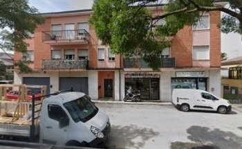 Autoscuola BOSCO Ruote e Motori srl