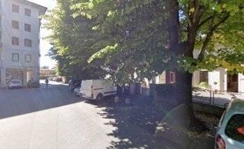 Agenzia Autoscuola Cesar