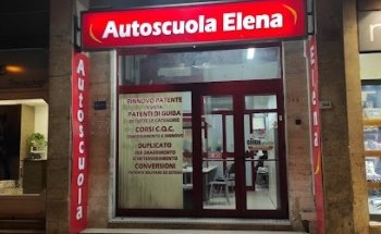 Autoscuola Elena