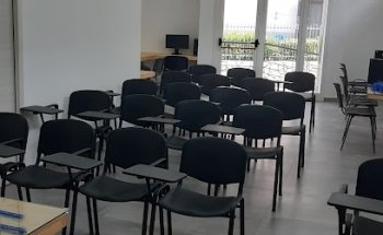 Autoscuola Mallardi di Carlo Mallardi