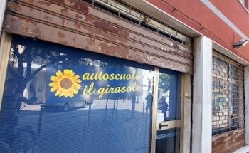 Autoscuola Il Girasole